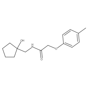 1215761-73-1结构式