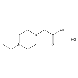 1216609-00-5 structure