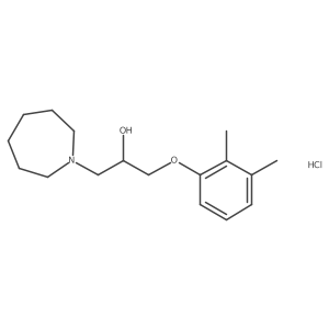 1216807-46-3 structure