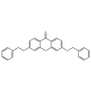 121714-15-6 structure