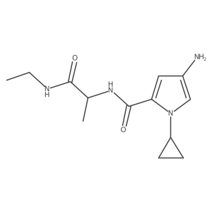1218236-91-9结构式
