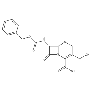 122176-03-8 structure