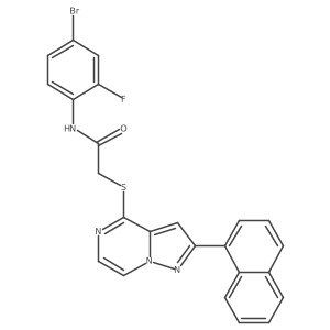 1223788-30-4 structure