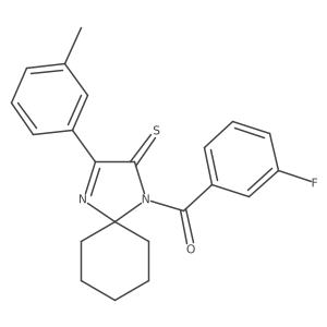 1223862-98-3 structure