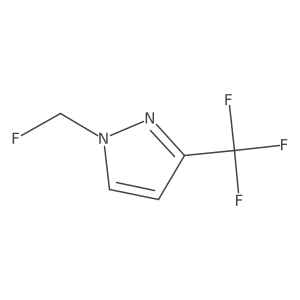 1224194-52-8结构式