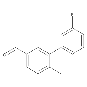 1225784-59-7 structure