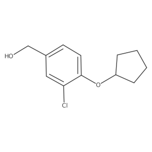 1226034-14-5 structure