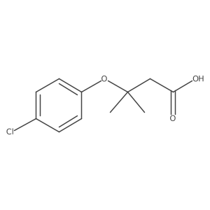 1226272-36-1结构式