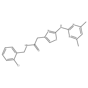 1226455-52-2 structure