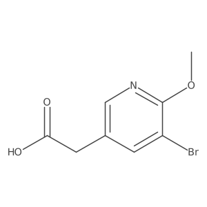 1227499-44-6 structure