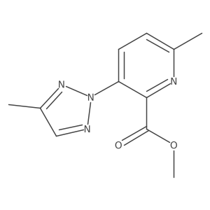 1228430-90-7结构式