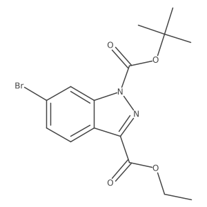 1228451-59-9结构式