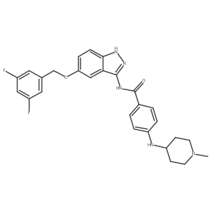 1231251-85-6 structure