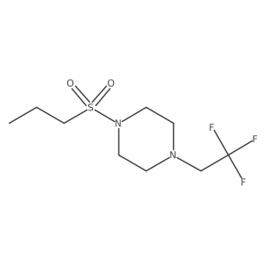 1235040-59-1结构式