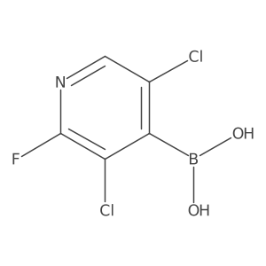 1239491-48-5 structure