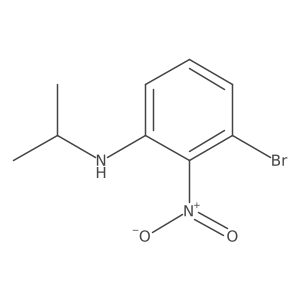 1239719-64-2 structure