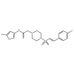 1241693-40-2结构式