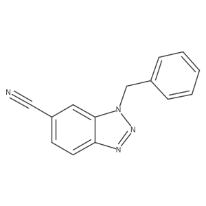 1242069-42-6 structure