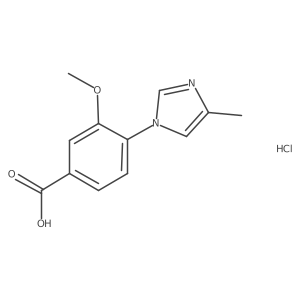 1243204-95-6 structure