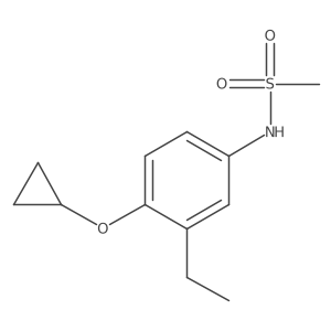 1243287-90-2 structure
