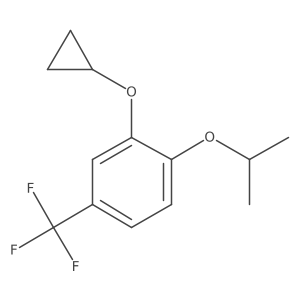 1243328-73-5 structure