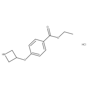 1243389-18-5结构式