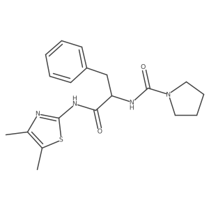 1246044-23-4 structure
