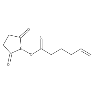 1246282-45-0 structure