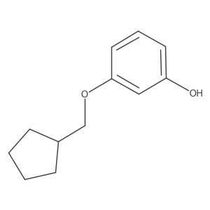 1247108-51-5 structure