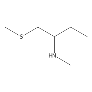 1247695-60-8 structure