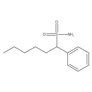 1248396-18-0 structure