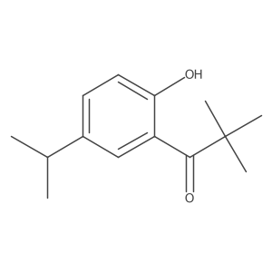 1248419-53-5结构式