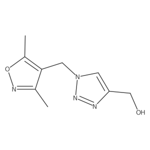 1250812-31-7结构式