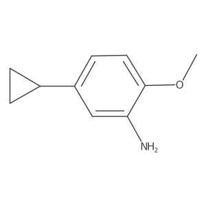 1251129-17-5 structure
