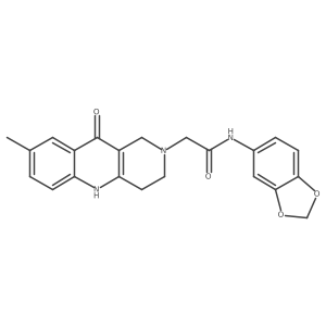 1251580-53-6 structure