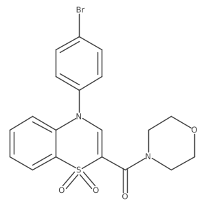 1251580-75-2结构式