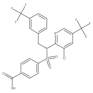 1254205-60-1 structure
