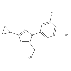 1255041-94-1结构式