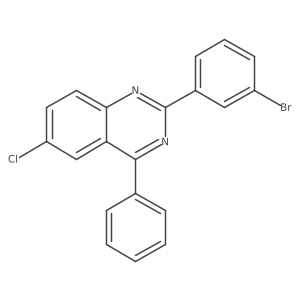 1257084-12-0 structure