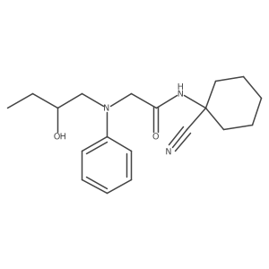 1258770-93-2 structure