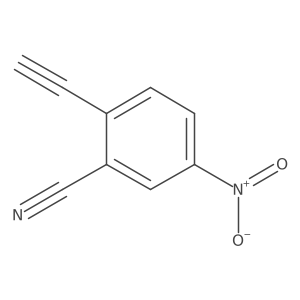 1260794-78-2 structure