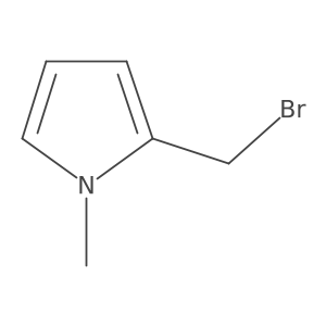 1260832-18-5 structure