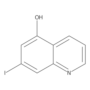 1261558-03-5 structure