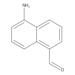 1261591-44-9 structure