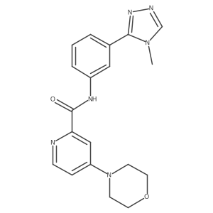 1262042-88-5 structure