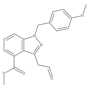 1262420-85-8 structure