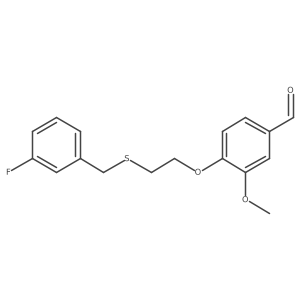 1266376-34-4 structure