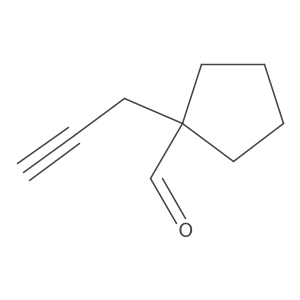 1268679-57-7 structure