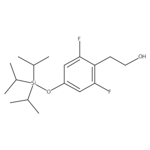1268822-67-8 structure