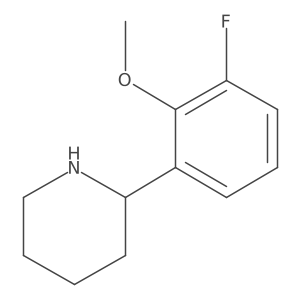 1270345-29-3 structure